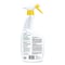 Clr Pro Multi-Purpose Cleaner, Lemon Scent, 32 oz Bottle, PK6, 6PK FM-MPC32-6PRO - alternate 4